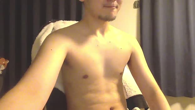 toramaruuuu 17-05-2024 Recorded Video deep