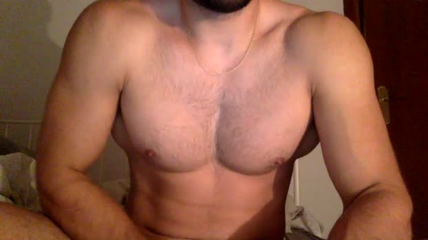 youngst8 17-05-2024 Recorded Video bigload