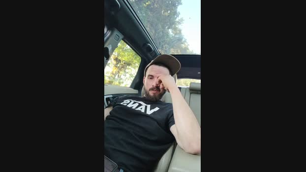 zach187 17-05-2024 Recorded Video natural