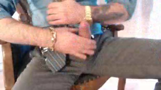 25x6cms 17-05-2024 Recorded Video bigtoys