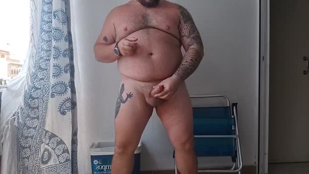 6Q87 18-05-2024 Recorded Video gay
