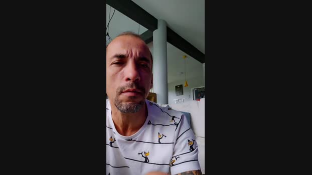 Activeman 17-05-2024 Recorded Video deepthroat
