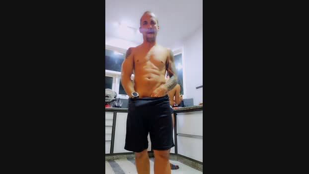 Activeman 18-05-2024 Recorded Video bigtoys