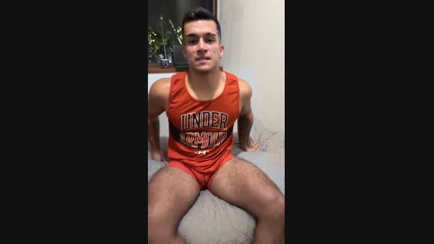 Andres_delici 18-05-2024 Recorded Video sexybody