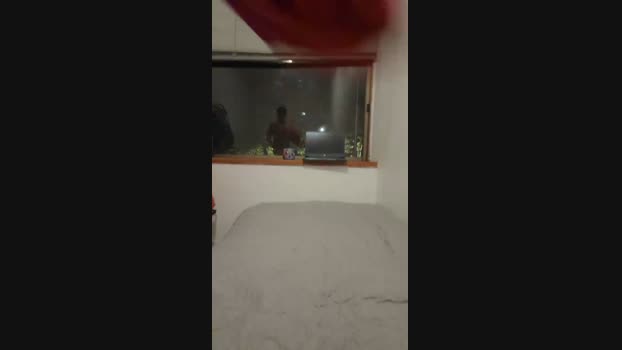 Andres_delici 18-05-2024 Recorded Video toy