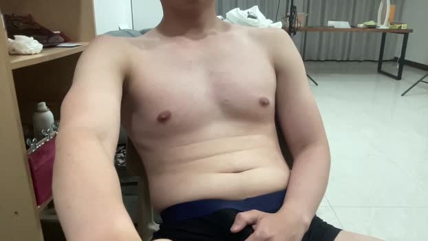 AnthroTW 17-05-2024 Recorded Video Naked