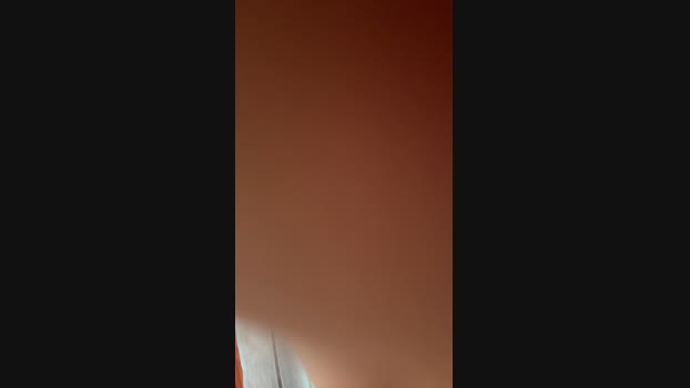 Danyblack1985 18-05-2024 Recorded Video harddick
