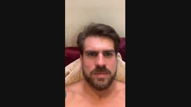 Dimitri_Silva 17-05-2024 Recorded Video bigass