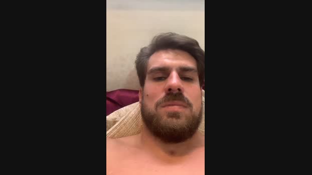 Dimitri_Silva 17-05-2024 Recorded Video bigtoys