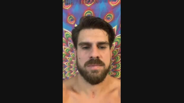 Dimitri_Silva 18-05-2024 Recorded Video skinny