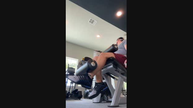 Dpbro2 18-05-2024 Recorded Video dirty