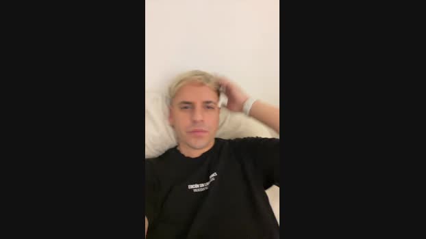 Evansex 18-05-2024 Recorded Video Recorded