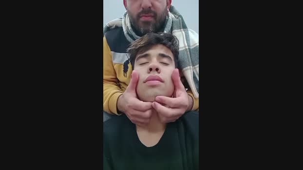 Facuylean 18-05-2024 Recorded Video deep