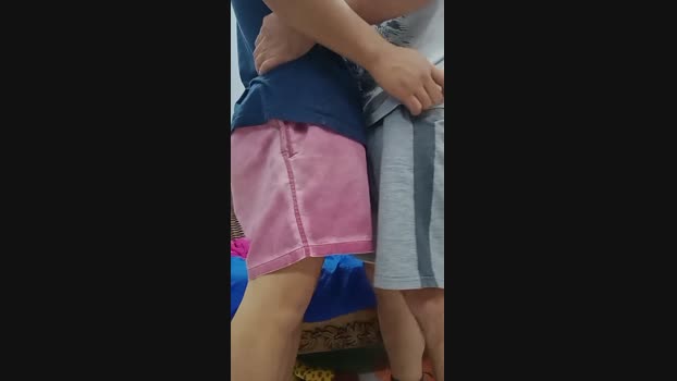 Facuylean 18-05-2024 Recorded Video sexyfeet