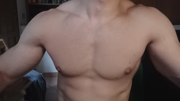 Frabroker 18-05-2024 Recorded Video nude
