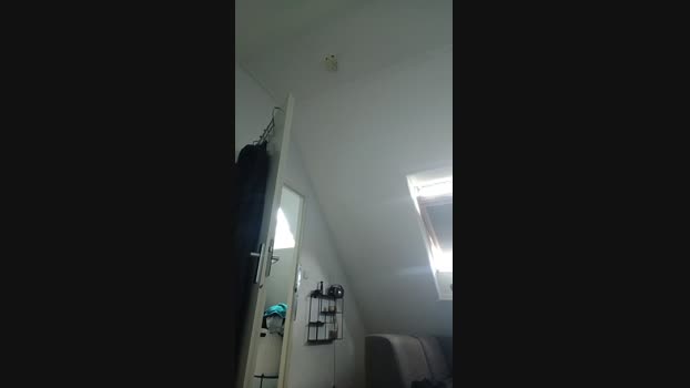 HornyPornyGuy 18-05-2024 Recorded Video playtime