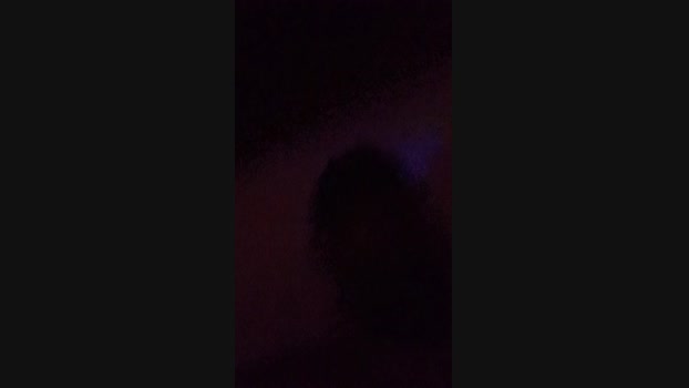 ILDIRETTOREX 17-05-2024 Recorded Video gay