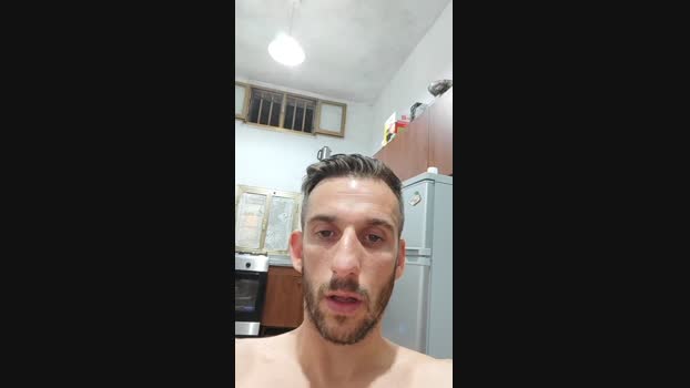 Ilmiele