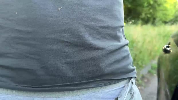 JOREDD 17-05-2024 Recorded Video Show