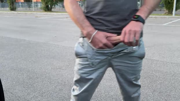 JOREDD 17-05-2024 Recorded Video fuckass