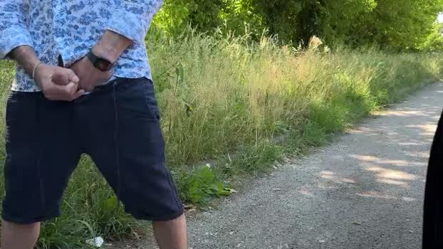 JOREDD 18-05-2024 Recorded Video moan