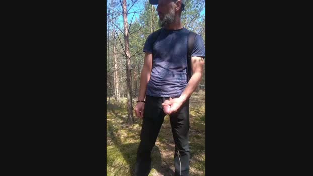 Jackmeljackee 18-05-2024 Recorded Video yummy
