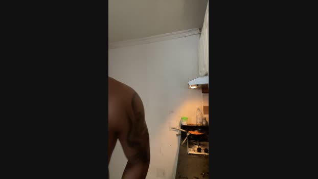 JonaikerCR 17-05-2024 Recorded Video love