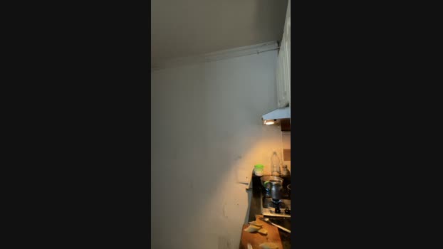 JonaikerCR 17-05-2024 Recorded Video deepthroat