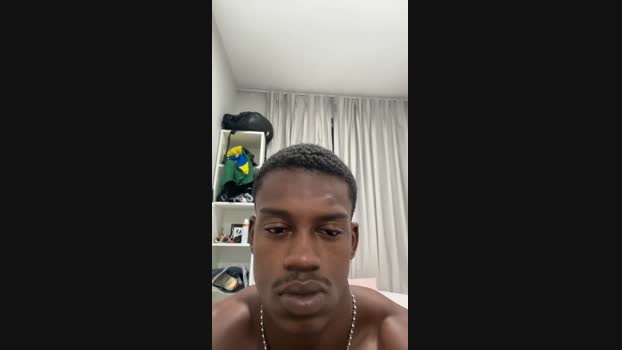 Kyriosvalentin 18-05-2024 Recorded Video sexyfeet