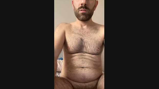 LabelloSexi 18-05-2024 Recorded Video sexymale