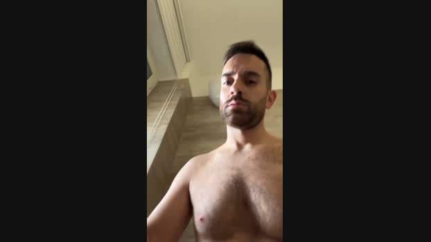 LabelloSexi 18-05-2024 Recorded Video naked