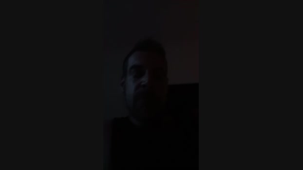 Magagna91 17-05-2024 Recorded Video Webcam