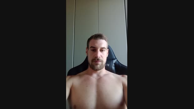 Magagna91 18-05-2024 Recorded Video kiss