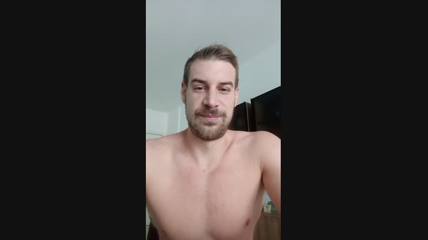 Magagna91 18-05-2024 Recorded Video deepthroat