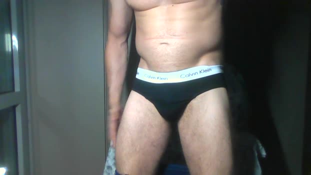 Magagna91 18-05-2024 Recorded Video gag