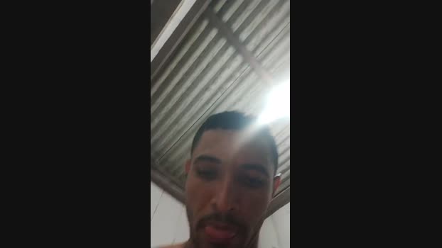 Marcelo20144 18-05-2024 Recorded Video jerkoff
