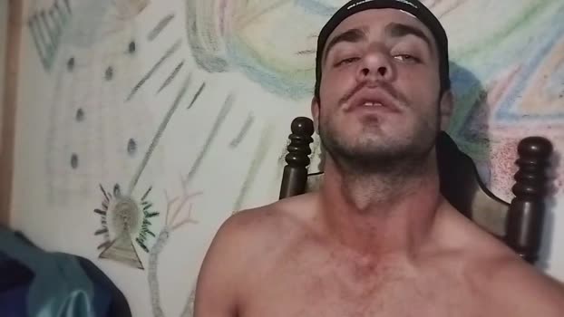 Miki_Croatia 18-05-2024 Recorded Video juicy