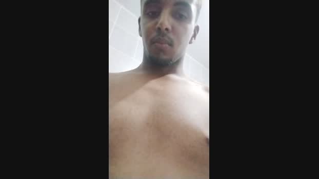Moreno_pe_81