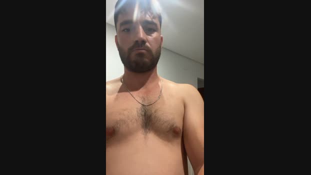 Mtmm97 18-05-2024 Recorded Video suck