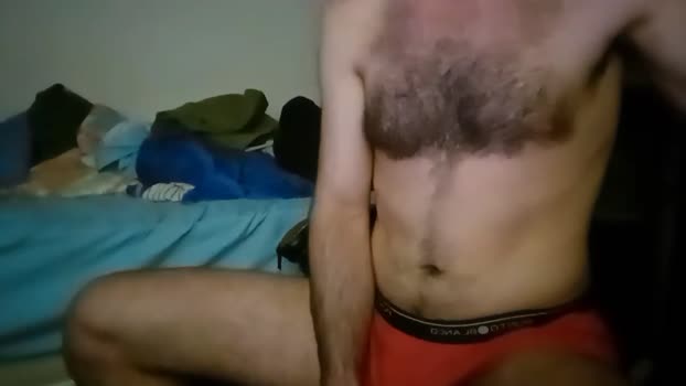 Neiron 17-05-2024 Recorded Video show