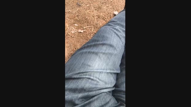 Olgunman_3547