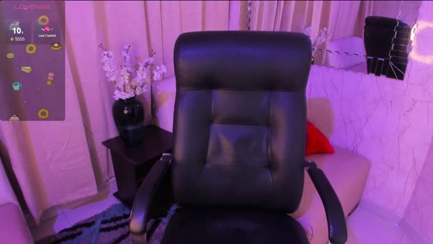OliverSwan_ 18-05-2024 Recorded Video Video