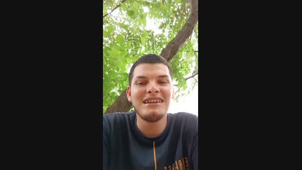 _Ottis_ 17-05-2024 Recorded Video hot