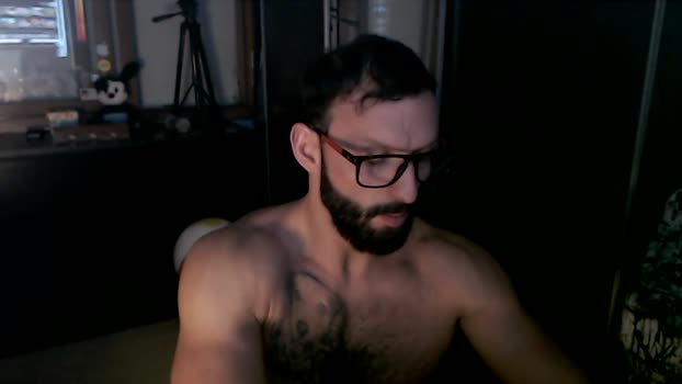 RafaBR82 17-05-2024 Recorded Video beauty
