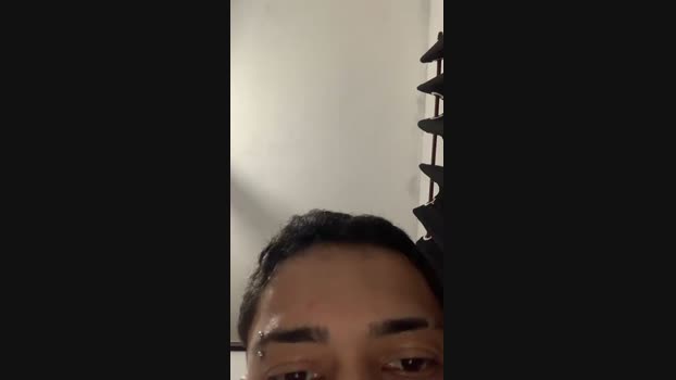 Raphinha01 18-05-2024 Recorded Video jerkoff