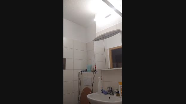 Sachalki 17-05-2024 Recorded Video handsome