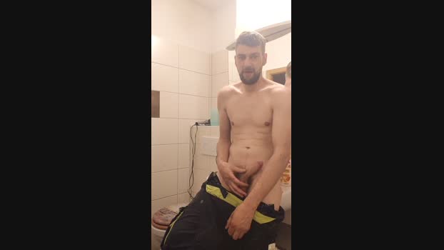 Sachalki 18-05-2024 Recorded Video prettyface