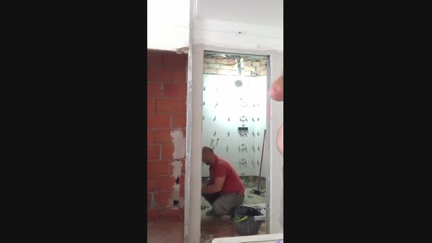 Seloloko 18-05-2024 Recorded Video sexymale