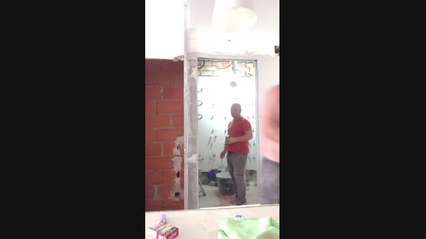 Seloloko 18-05-2024 Recorded Video kinky