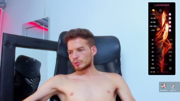 T_Mack 18-05-2024 Recorded Video analtoy